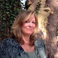 Lightning Transportation Employee Donna McCoy's profile photo