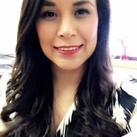 Members Community Credit Union Employee Melissa Cabrera's profile photo