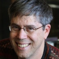 Iowa State University Employee Pat Schnable's profile photo