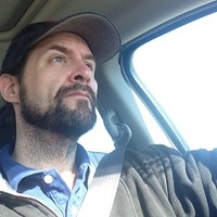 Cox Communications Employee Daniel Bowden's profile photo