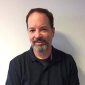 Matthew Grimm Email & Phone Number