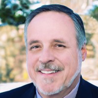 SMB Support Corporation Employee Jon Conant's profile photo