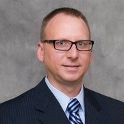 Chris Schultz Email