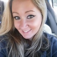 ProSmile Employee Dana Ventura's profile photo