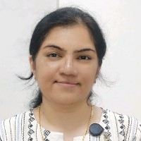 Reni Cherian Email