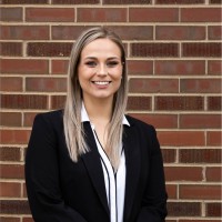 ideaCHEM Employee Erica Everson's profile photo