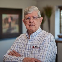 Global Animal Products Employee Ronald Odell's profile photo