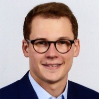 Pascal Neumann Email