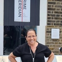 Inner Corridor Technologies, Inc. Employee Jennifer Harrison's profile photo