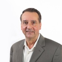 Jim Lorenz Email & Phone Number