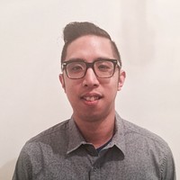 Michael Barrera Email & Phone Number