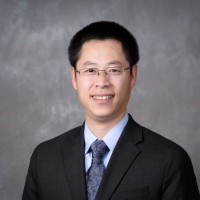 Chaowei Zhu