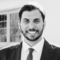 Greg Poppe Email & Phone Number