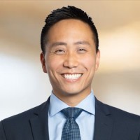 Vital Care Infusion Services Employee Edward Sohn's profile photo