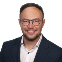 Thomas Vittek Email