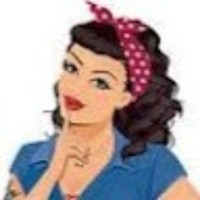 Najete Farouk Email