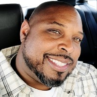 Thomas Minor Email & Phone Number