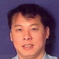 Ken Chin Email & Phone Number