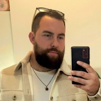 Vincent Bretou's profile photo