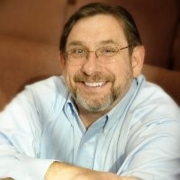 Dave Rahberg Email & Phone Number