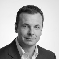 Osinto.ai Employee Andy Thompson's profile photo