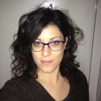 RECCHIENGINEERING Employee Lorenza Ciprari's profile photo