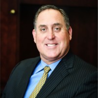 Gregg Weber