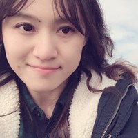 Glogou Inc. Employee Yifan Wang's profile photo
