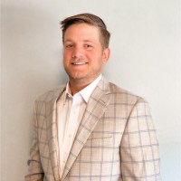 Golden Reserve Employee Jack Glander's profile photo