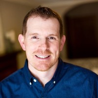Weichert Realtors - The Alt Company Employee Stratton Alt's profile photo