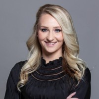 Imprint Architects Employee Hailey Kellis's profile photo