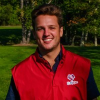 Aidan Stabnick Email & Phone Number