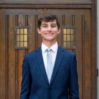 Joey Ripley Email & Phone Number
