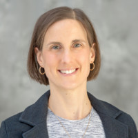 Betsy Nesbitt Email & Phone Number