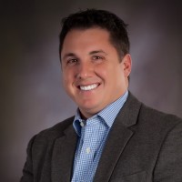 Nick Plaisance