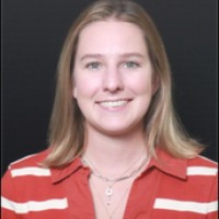 Lea Hecht Email & Phone Number