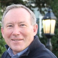 Paul Brumund Email & Phone Number