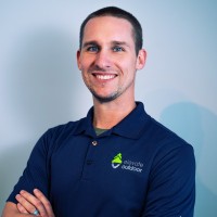 Elevate Outdoor Employee Mark Gawriluk's profile photo