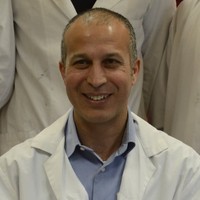 Moncef Allagui Email