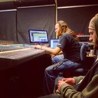 TREBAS Employee Aaron Salem's profile photo