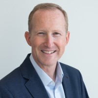EY Employee Peter Sheppard's profile photo