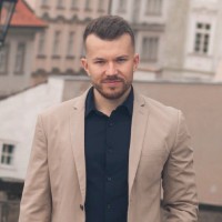 Matthias Ogasa Email