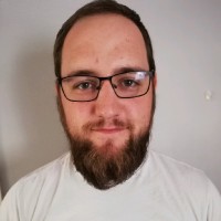 Daniel Dicks Email