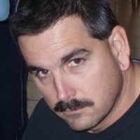Turner Industries Employee Thomas Denison's profile photo
