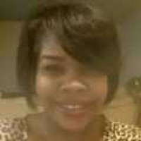 Imanhe Smith Email & Phone Number