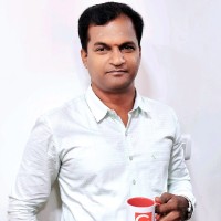 Moorthy Email