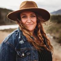 Nicole Baldwin