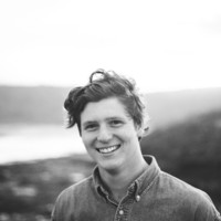 Reuben Ryan Email