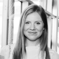 Basic Resources, Inc. Employee Kris Schmidt's profile photo