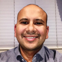 Thomas Manetti Email & Phone Number